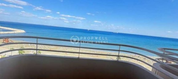 2 غرف نوم شقة في Larnaca, Cyprus رقم 108690 11