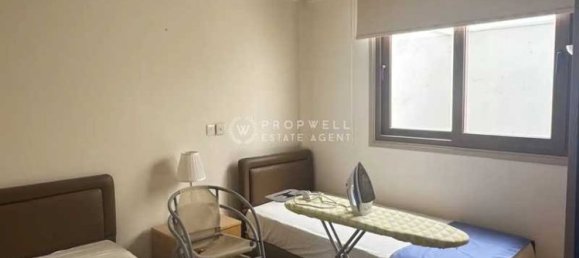 2 غرف نوم شقة في Larnaca, Cyprus رقم 108690 12