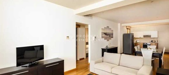 2 غرف نوم شقة في Larnaca, Cyprus رقم 108690 8