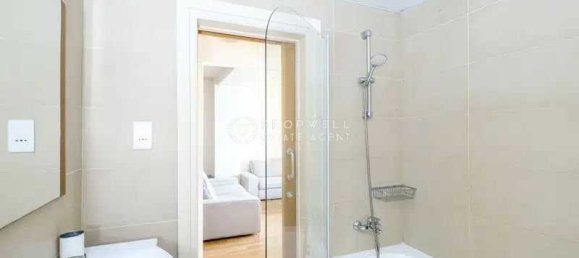 2 غرف نوم شقة في Larnaca, Cyprus رقم 108690 9