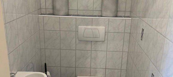 3 rooms Apartment in Aurolzmunster, Austria No. 233720 8