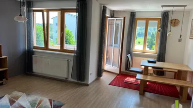 3 rooms Apartment in Aurolzmunster, Austria No. 233720