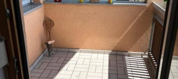 3 rooms Apartment in Aurolzmunster, Austria No. 233720 7