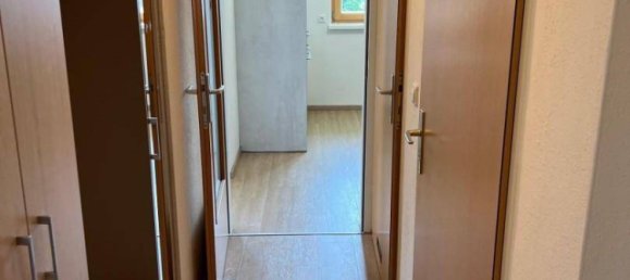 3 rooms Apartment in Aurolzmunster, Austria No. 233720 11