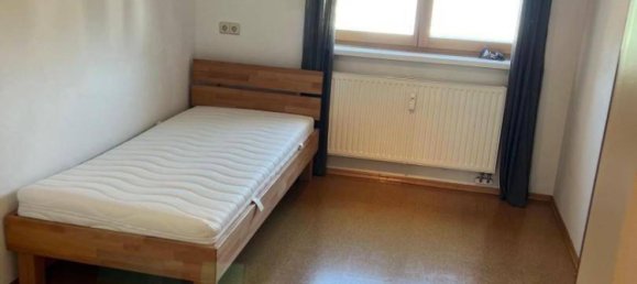 3 rooms Apartment in Aurolzmunster, Austria No. 233720 6