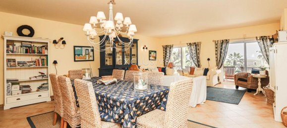 4 Schlafzimmer Villa in Lagos, Portugal, Nr. 7699 6