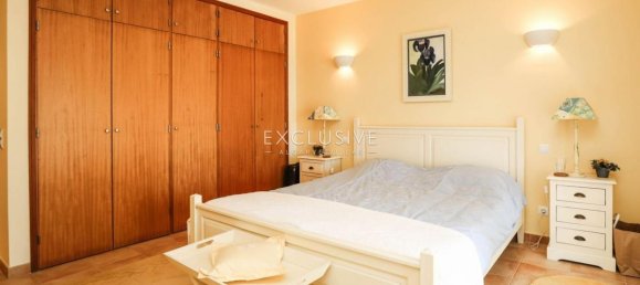 4 Schlafzimmer Villa in Lagos, Portugal, Nr. 7699 12