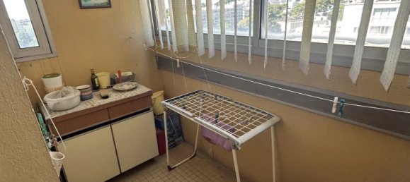 2 chambres Appartement à Antibes, France No. 296162 6