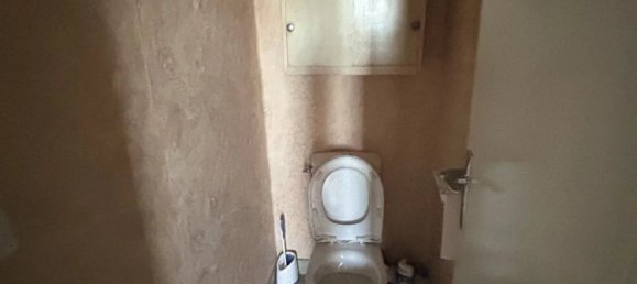 2 chambres Appartement à Antibes, France No. 296162 8