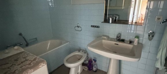 2 chambres Appartement à Antibes, France No. 296162 2