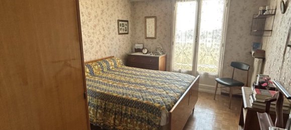 2 chambres Appartement à Antibes, France No. 296162 3