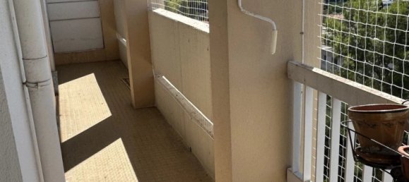 2 chambres Appartement à Antibes, France No. 296162 4