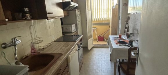 2 chambres Appartement à Antibes, France No. 296162 7