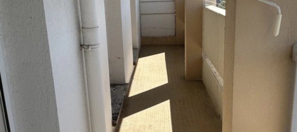 2 chambres Appartement à Antibes, France No. 296162 5