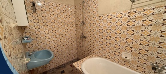 3 chambres Maison à Stendal, Germany No. 315440 17