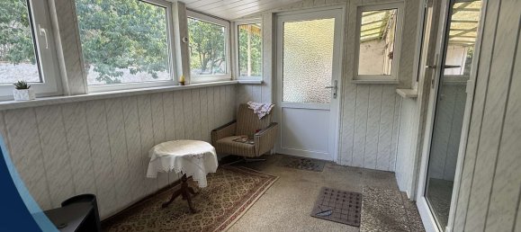 3 chambres Maison à Stendal, Germany No. 315440 6