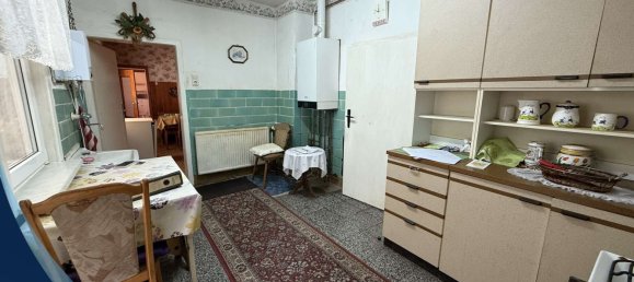 3 chambres Maison à Stendal, Germany No. 315440 15