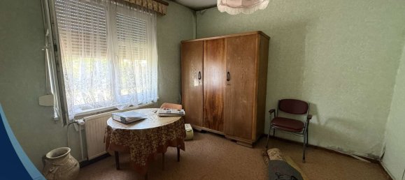 3 chambres Maison à Stendal, Germany No. 315440 12