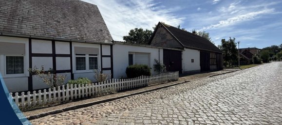 3 chambres Maison à Stendal, Germany No. 315440 2