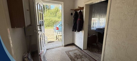 3 chambres Maison à Stendal, Germany No. 315440 7