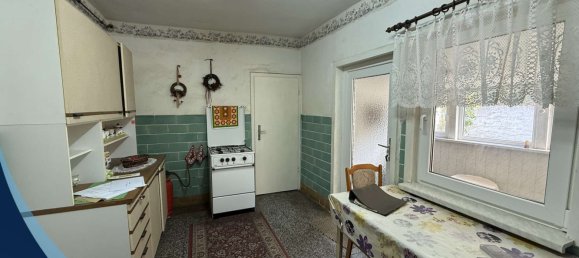 3 chambres Maison à Stendal, Germany No. 315440 16