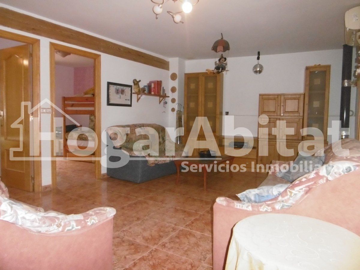 Casa T4 em Xeraco, Spain N.º 97284
