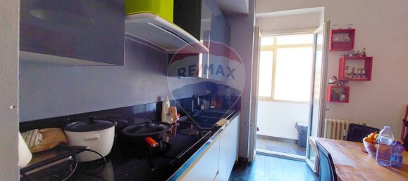 2 chambres Appartement à Piombino, Italy No. 121125 8