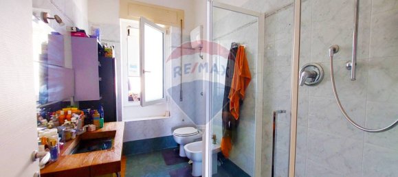 2 chambres Appartement à Piombino, Italy No. 121125 16