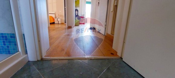 2 chambres Appartement à Piombino, Italy No. 121125 14