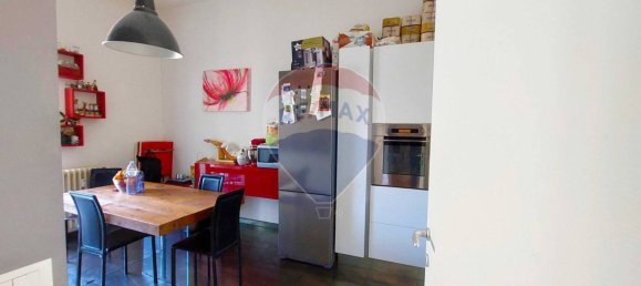 2 chambres Appartement à Piombino, Italy No. 121125 10