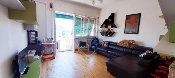 2 chambres Appartement à Piombino, Italy No. 121125 4