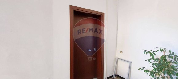 2 chambres Appartement à Piombino, Italy No. 121125 17