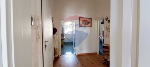 2 chambres Appartement à Piombino, Italy No. 121125 13