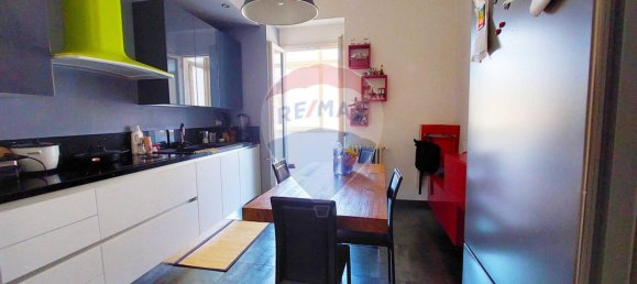 2 chambres Appartement à Piombino, Italy No. 121125 9