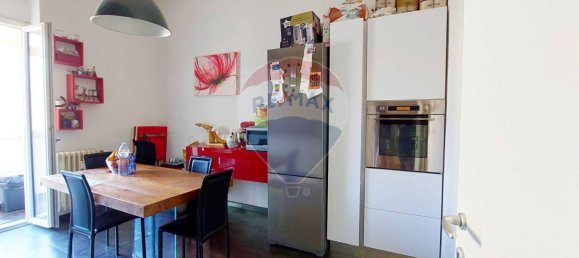 2 chambres Appartement à Piombino, Italy No. 121125 12