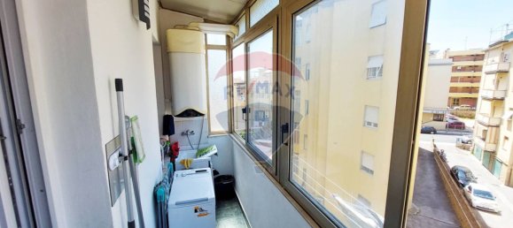 2 chambres Appartement à Piombino, Italy No. 121125 7