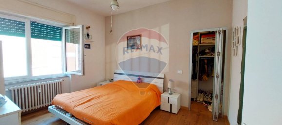 2 chambres Appartement à Piombino, Italy No. 121125 6