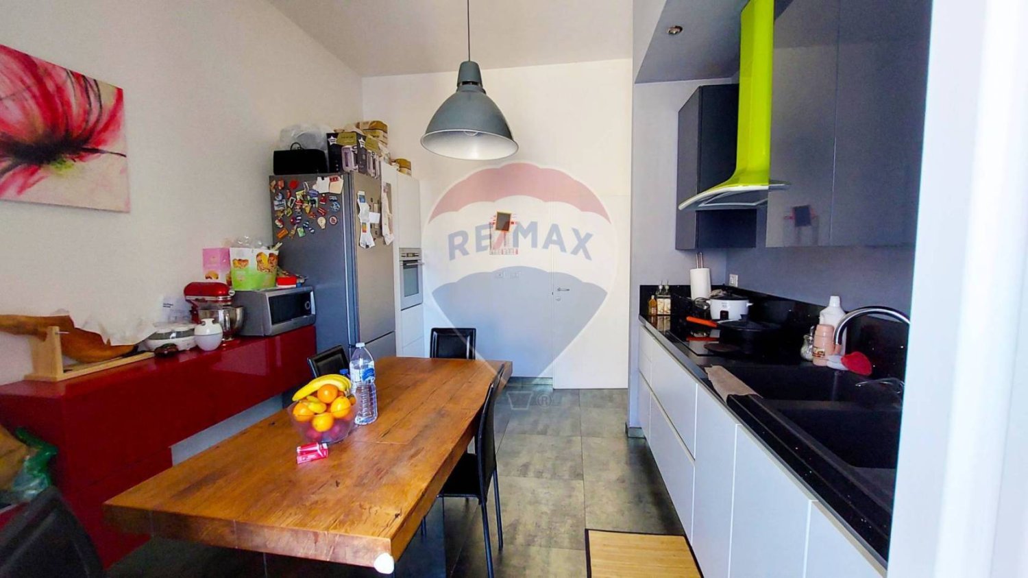 2 chambres Appartement à Piombino, Italy No. 121125