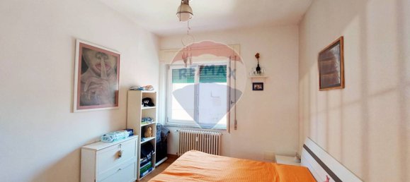 2 chambres Appartement à Piombino, Italy No. 121125 5
