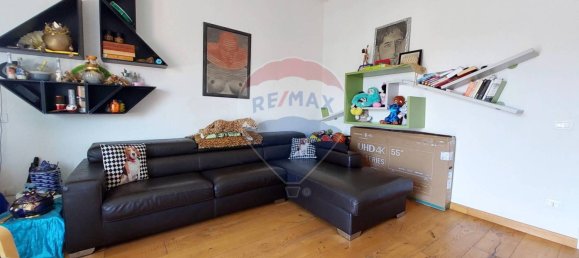 2 chambres Appartement à Piombino, Italy No. 121125 3