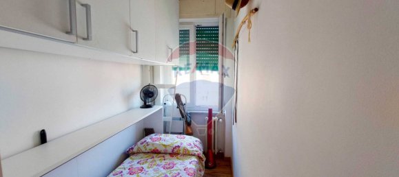 2 chambres Appartement à Piombino, Italy No. 121125 11