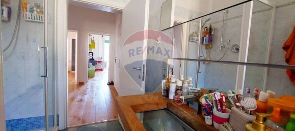 2 chambres Appartement à Piombino, Italy No. 121125 15