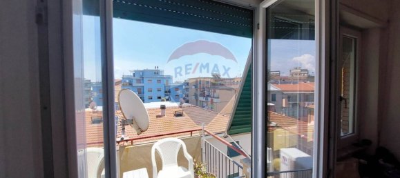 2 chambres Appartement à Piombino, Italy No. 121125 2