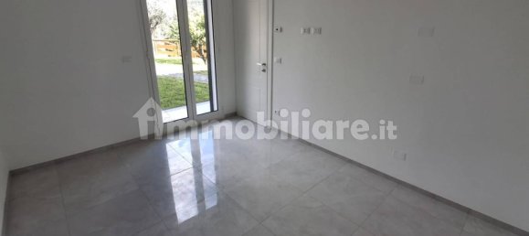 Villa T2 em Taggia, Italy N.º 36220 31