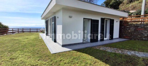 Villa T2 em Taggia, Italy N.º 36220 15