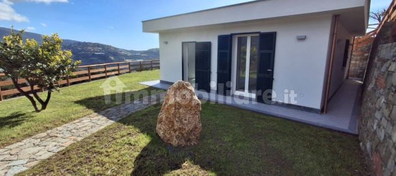 Villa T2 em Taggia, Italy N.º 36220 16