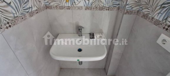 Villa T2 em Taggia, Italy N.º 36220 4