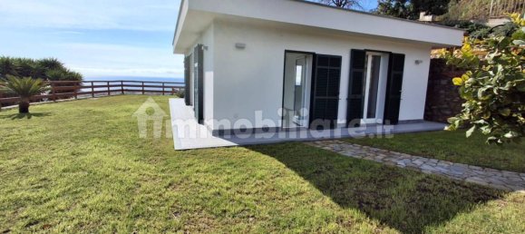 Villa T2 em Taggia, Italy N.º 36220 14