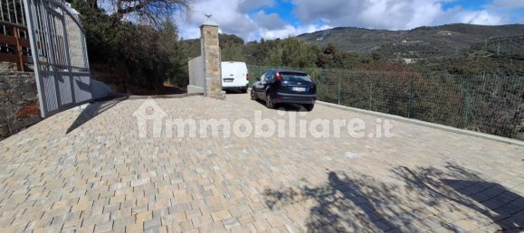 Villa T2 em Taggia, Italy N.º 36220 10