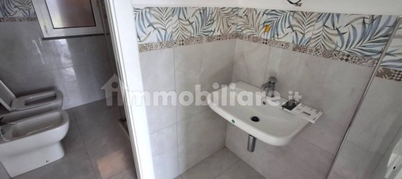 Villa T2 em Taggia, Italy N.º 36220 3